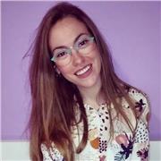 Clases de español online y presencial